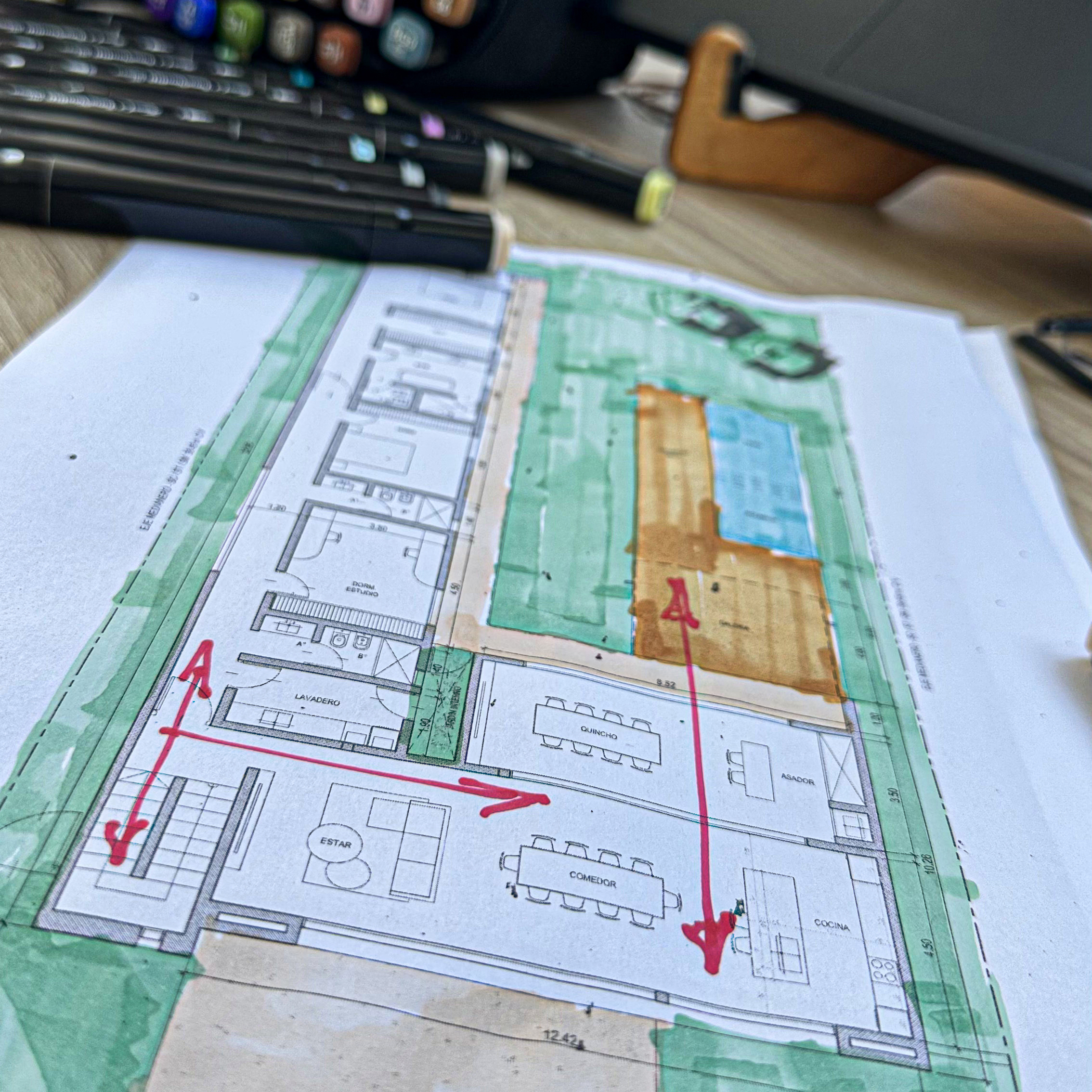 image Anteproyecto Arquitectura