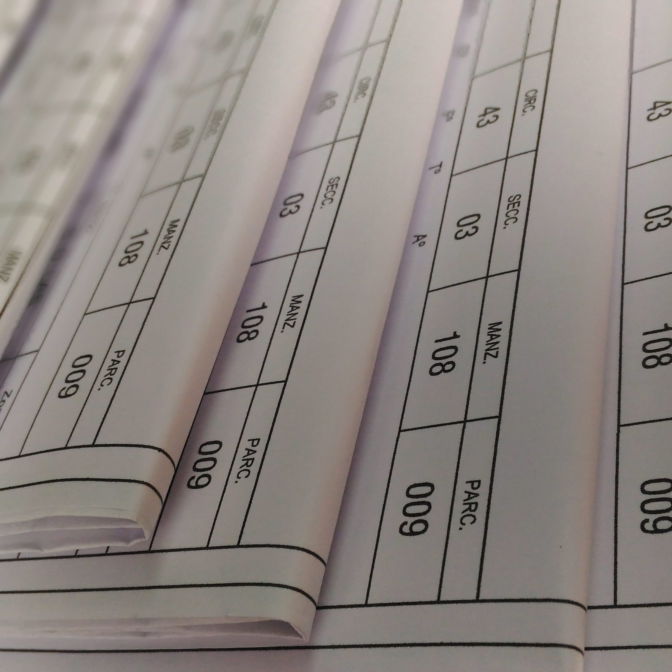 image Proyecto Arquitectura