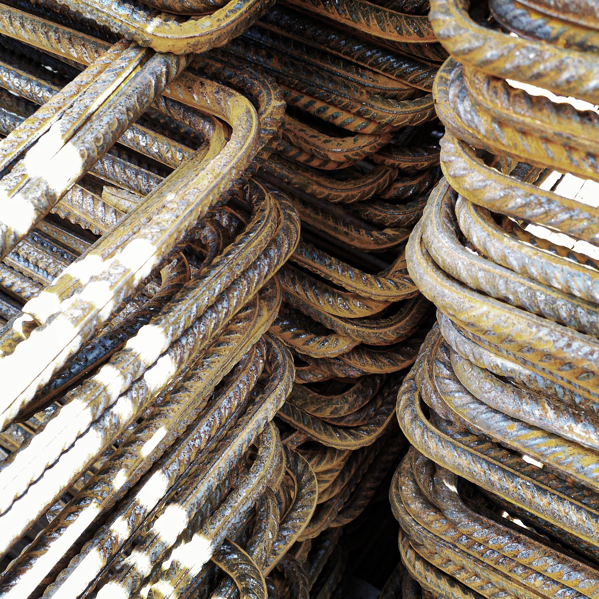 image Construcción Arquitectura