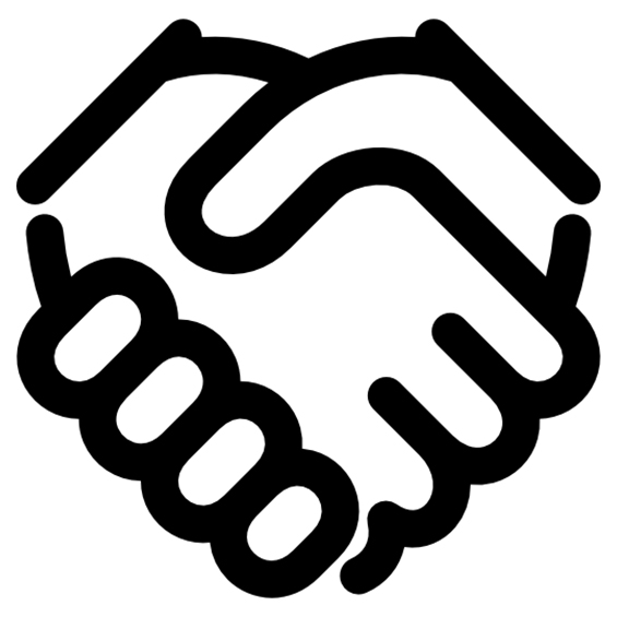 icon Reunión Arquitectura