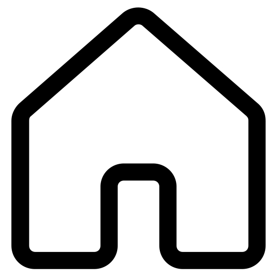 icon Construcción Arquitectura