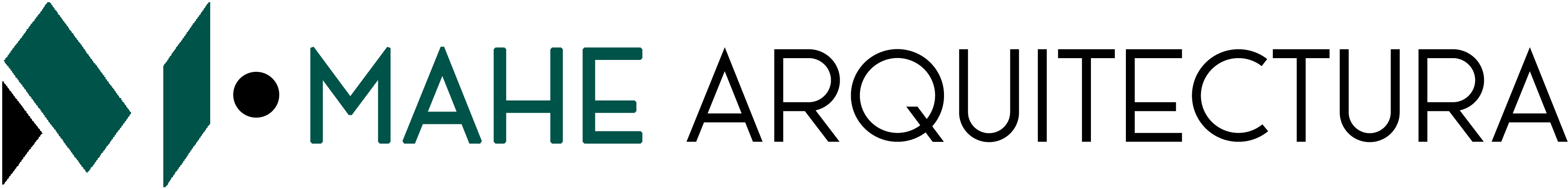 Arquitecto MAHE Arquitectura Villa Carlos Paz, Cordoba